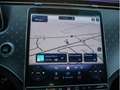 Mercedes-Benz EQE 350 4M AMG-Sport/Pano/Burm/Night/HUD/Distr Grau - thumbnail 14