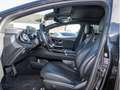 Mercedes-Benz EQE 350 4M AMG-Sport/Pano/Burm/Night/HUD/Distr Grau - thumbnail 12
