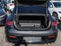 Mercedes-Benz EQE 350 4M AMG-Sport/Pano/Burm/Night/HUD/Distr Grau - thumbnail 6