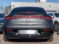 Mercedes-Benz EQE 350 4M AMG-Sport/Pano/Burm/Night/HUD/Distr Grau - thumbnail 5