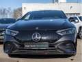 Mercedes-Benz EQE 350 4M AMG-Sport/Pano/Burm/Night/HUD/Distr Grau - thumbnail 3