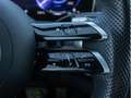 Mercedes-Benz EQE 350 4M AMG-Sport/Pano/Burm/Night/HUD/Distr Grau - thumbnail 20