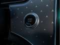 Mercedes-Benz EQE 350 4M AMG-Sport/Pano/Burm/Night/HUD/Distr Grau - thumbnail 17