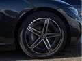 Mercedes-Benz EQE 350 4M AMG-Sport/Pano/Burm/Night/HUD/Distr Grau - thumbnail 8