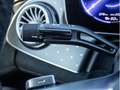 Mercedes-Benz EQE 350 4M AMG-Sport/Pano/Burm/Night/HUD/Distr Grau - thumbnail 23