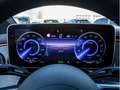 Mercedes-Benz EQE 350 4M AMG-Sport/Pano/Burm/Night/HUD/Distr Grau - thumbnail 19