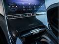 Mercedes-Benz EQE 350 4M AMG-Sport/Pano/Burm/Night/HUD/Distr Grau - thumbnail 16