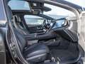 Mercedes-Benz EQE 350 4M AMG-Sport/Pano/Burm/Night/HUD/Distr Grau - thumbnail 9