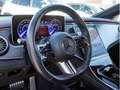 Mercedes-Benz EQE 350 4M AMG-Sport/Pano/Burm/Night/HUD/Distr Grau - thumbnail 26
