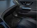 Mercedes-Benz EQE 350 4M AMG-Sport/Pano/Burm/Night/HUD/Distr Grau - thumbnail 18