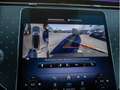 Mercedes-Benz EQE 350 4M AMG-Sport/Pano/Burm/Night/HUD/Distr Grau - thumbnail 15