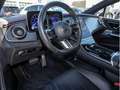 Mercedes-Benz EQE 350 4M AMG-Sport/Pano/Burm/Night/HUD/Distr Grau - thumbnail 13