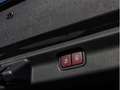 Mercedes-Benz EQE 350 4M AMG-Sport/Pano/Burm/Night/HUD/Distr Grau - thumbnail 7