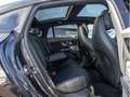 Mercedes-Benz EQE 350 4M AMG-Sport/Pano/Burm/Night/HUD/Distr Grau - thumbnail 10