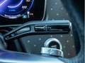 Mercedes-Benz EQE 350 4M AMG-Sport/Pano/Burm/Night/HUD/Distr Grau - thumbnail 22