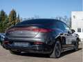 Mercedes-Benz EQE 350 4M AMG-Sport/Pano/Burm/Night/HUD/Distr Grau - thumbnail 4