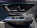 Mercedes-Benz EQE 350 4M AMG-Sport/Pano/Burm/Night/HUD/Distr Grau - thumbnail 25