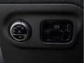 Mercedes-Benz EQE 350 4M AMG-Sport/Pano/Burm/Night/HUD/Distr Grau - thumbnail 24