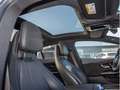 Mercedes-Benz EQE 350 4M AMG-Sport/Pano/Burm/Night/HUD/Distr Grau - thumbnail 11