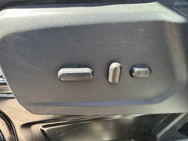 Ford Transit view 10