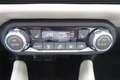 Nissan Micra IG-T 90 5MT 90 PS TEKNA Tekna Blanc - thumbnail 11