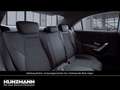 Mercedes-Benz A 250 e Limousine AMG Night EDITION2020 MBUX Navi Weiß - thumbnail 4