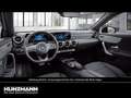 Mercedes-Benz A 250 e Limousine AMG Night EDITION2020 MBUX Navi Weiß - thumbnail 2