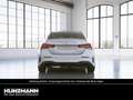 Mercedes-Benz A 250 e Limousine AMG Night EDITION2020 MBUX Navi Weiß - thumbnail 8