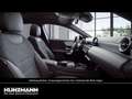 Mercedes-Benz A 250 e Limousine AMG Night EDITION2020 MBUX Navi Weiß - thumbnail 5