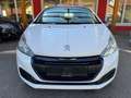 Peugeot 208 208 Like 1,2 PureTech 68 Like Weiß - thumbnail 2