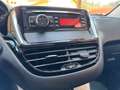 Peugeot 208 208 Like 1,2 PureTech 68 Like Weiß - thumbnail 15
