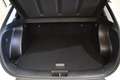 Hyundai KONA 1.0 TGDI Maxx 4x2 Wit - thumbnail 9