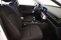 Hyundai KONA 1.0 TGDI Maxx 4x2 Wit - thumbnail 5