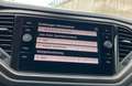 Volkswagen T-Roc 2.0 TDI Style  4Motion Argent - thumbnail 11
