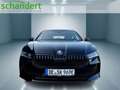 Skoda Superb Combi 1.5 TSI iV Sportline DSG Matrix AHK Navi Schwarz - thumbnail 5