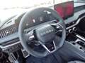 Skoda Superb Combi 1.5 TSI iV Sportline DSG Matrix AHK Navi Schwarz - thumbnail 7