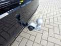 Skoda Superb Combi 1.5 TSI iV Sportline DSG Matrix AHK Navi Schwarz - thumbnail 13