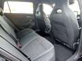 Skoda Superb Combi 1.5 TSI iV Sportline DSG Matrix AHK Navi Schwarz - thumbnail 9