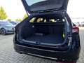 Skoda Superb Combi 1.5 TSI iV Sportline DSG Matrix AHK Navi Schwarz - thumbnail 16