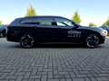 Skoda Superb Combi 1.5 TSI iV Sportline DSG Matrix AHK Navi Schwarz - thumbnail 6