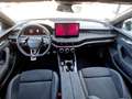 Skoda Superb Combi 1.5 TSI iV Sportline DSG Matrix AHK Navi Schwarz - thumbnail 10