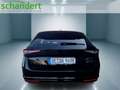 Skoda Superb Combi 1.5 TSI iV Sportline DSG Matrix AHK Navi Schwarz - thumbnail 3