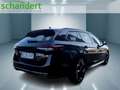 Skoda Superb Combi 1.5 TSI iV Sportline DSG Matrix AHK Navi Schwarz - thumbnail 4