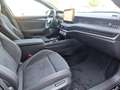 Skoda Superb Combi 1.5 TSI iV Sportline DSG Matrix AHK Navi Schwarz - thumbnail 8
