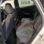 SEAT Arona 1.0 TSI 70 kW Style Weiß - thumbnail 14