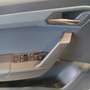SEAT Arona 1.0 TSI 70 kW Style Weiß - thumbnail 12