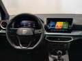 SEAT Arona 1.0 TSI 70 kW Style Weiß - thumbnail 7