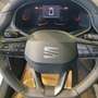 SEAT Arona 1.0 TSI 70 kW Style Weiß - thumbnail 8