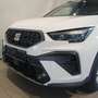 SEAT Arona 1.0 TSI 70 kW Style Weiß - thumbnail 5