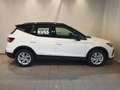 SEAT Arona 1.0 TSI 70 kW Style Weiß - thumbnail 4